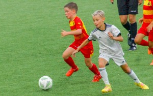 fot. Raffi / Legionisci.com