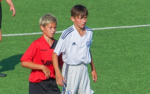 fot. Raffi / Legionisci.com