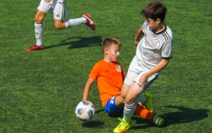 fot. Raffi / Legionisci.com
