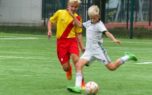 fot. Raffi / Legionisci.com