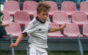fot. Raffi / Legionisci.com