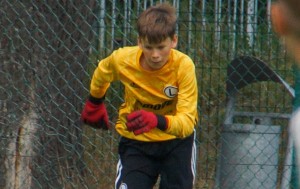fot. Raffi / Legionisci.com
