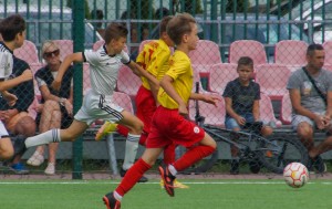 fot. Raffi / Legionisci.com