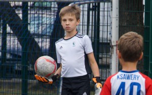 fot. Raffi / Legionisci.com
