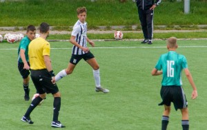 fot. Raffi / Legionisci.com