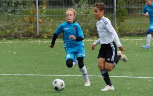 fot. Raffi / Legionisci.com