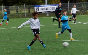 fot. Raffi / Legionisci.com