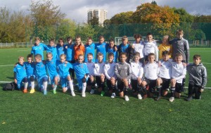 fot. Raffi / Legionisci.com
