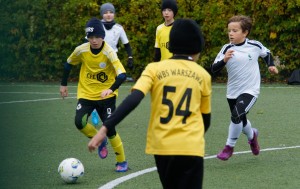 fot. Raffi / Legionisci.com