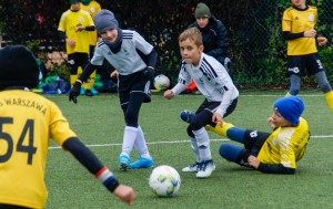 fot. Raffi / Legionisci.com