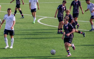 fot. Raffi / Legionisci.com