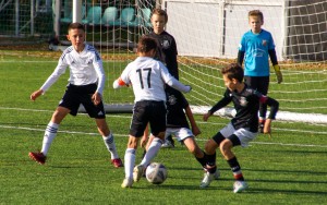 fot. Raffi / Legionisci.com