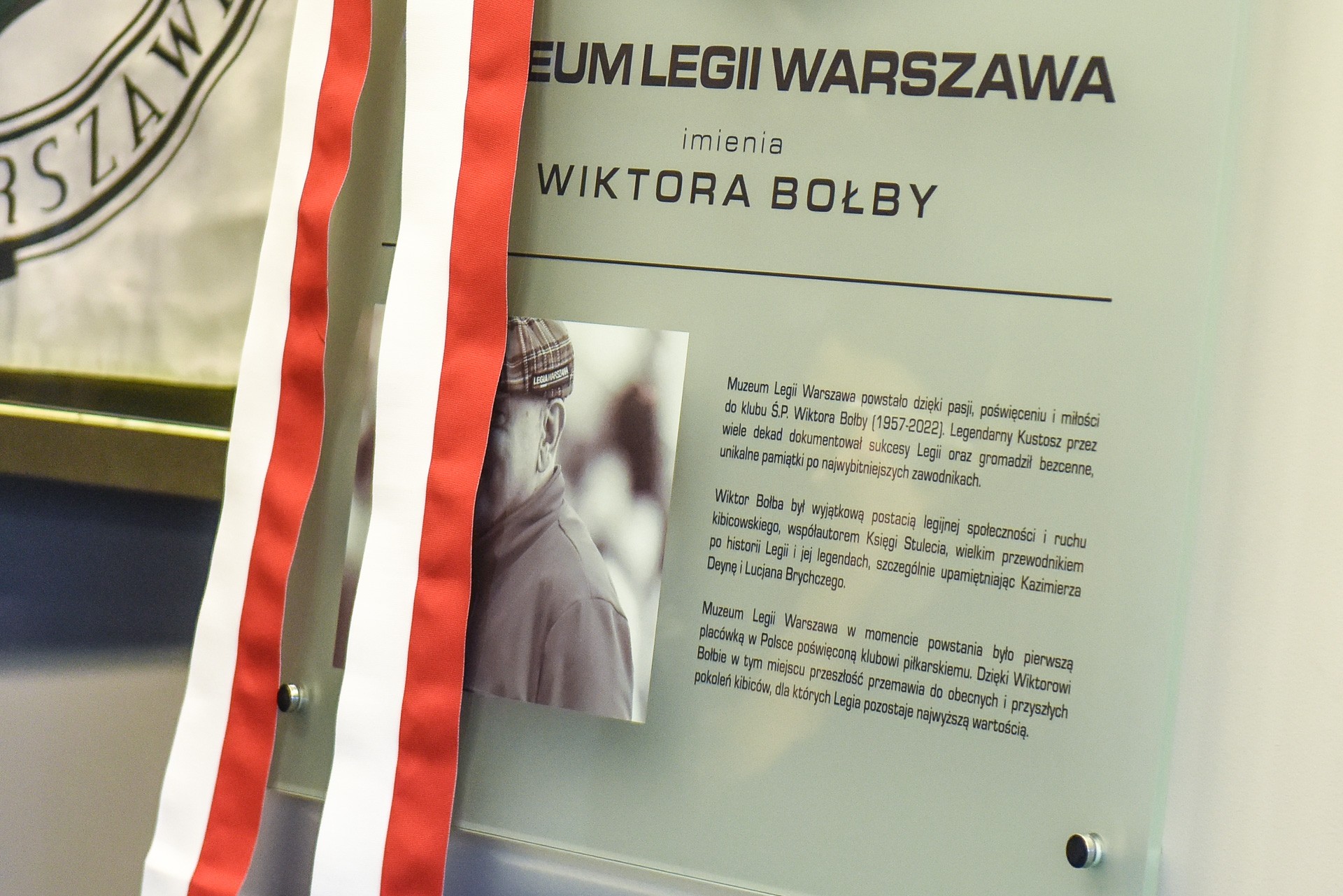 fot. Woytek / Legionisci.com