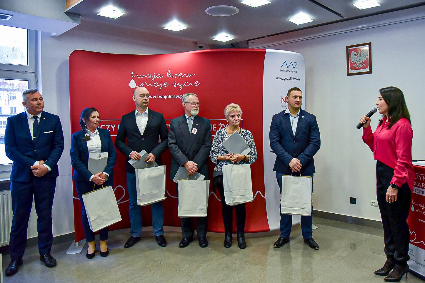 fot. Andrzej Bryskiewicz