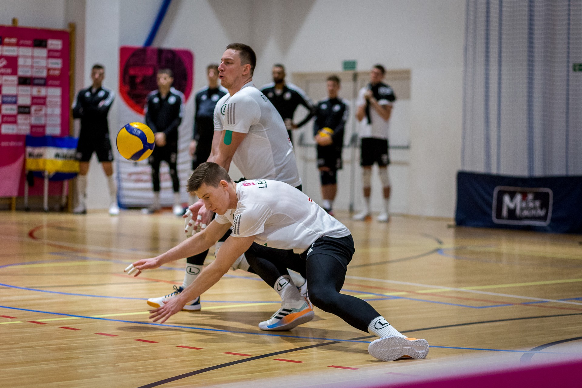 fot. Pawel Oleksiak