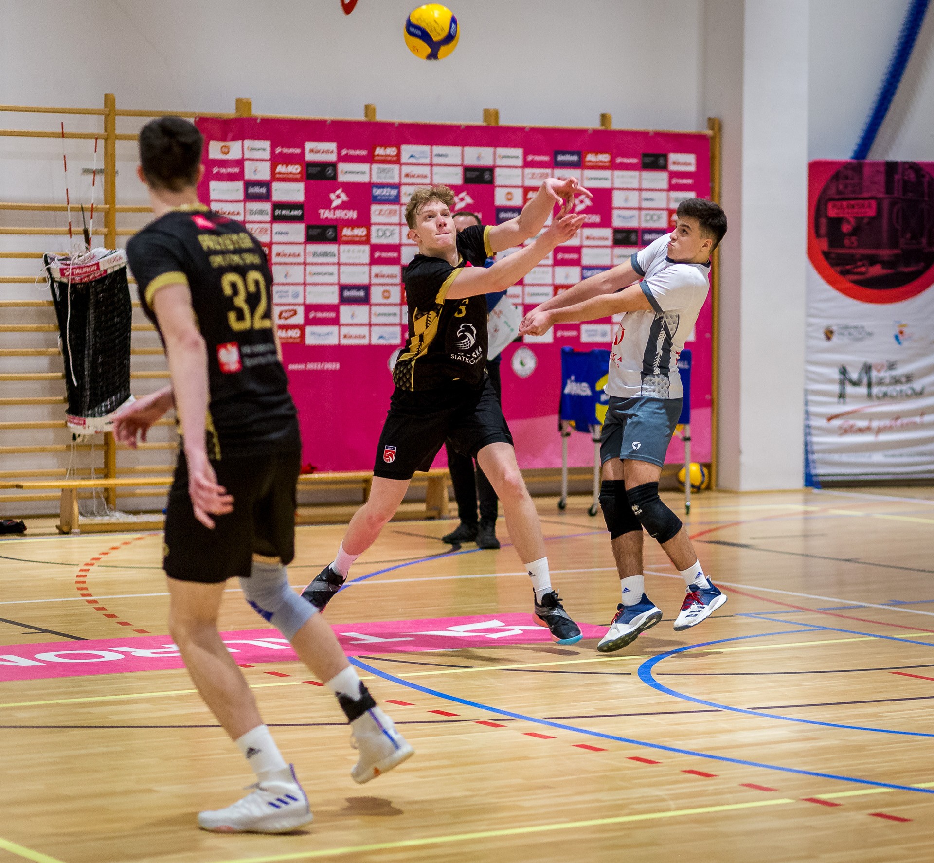 fot. Pawel Oleksiak