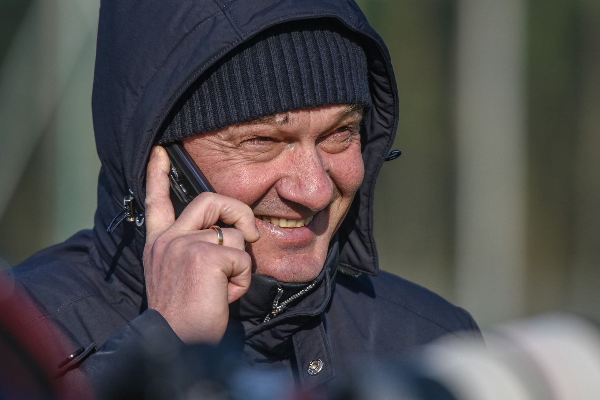 fot. Woytek / Legionisci.com