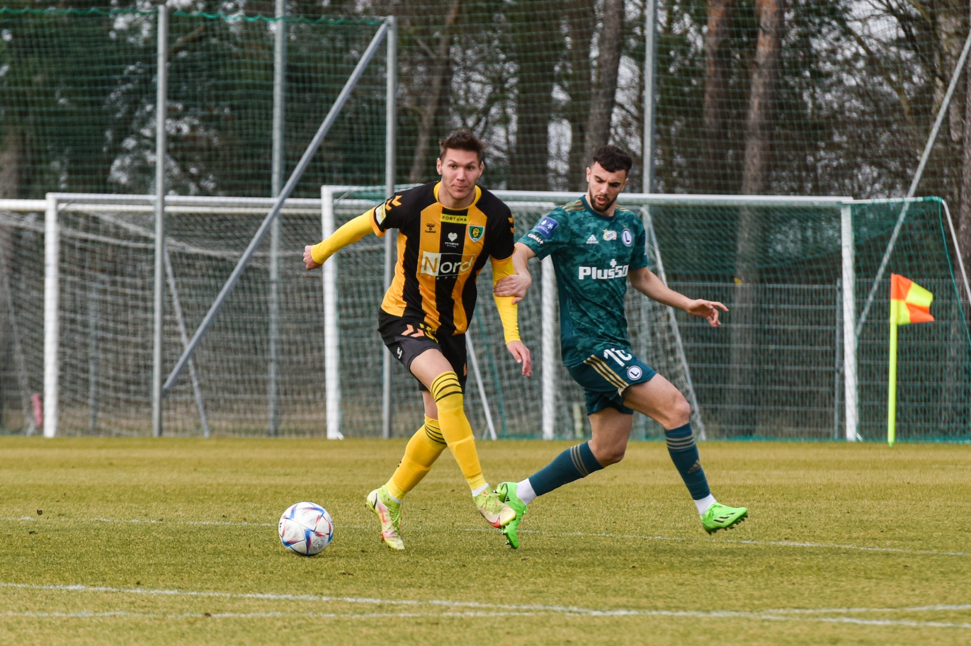 fot. Woytek / Legionisci.com