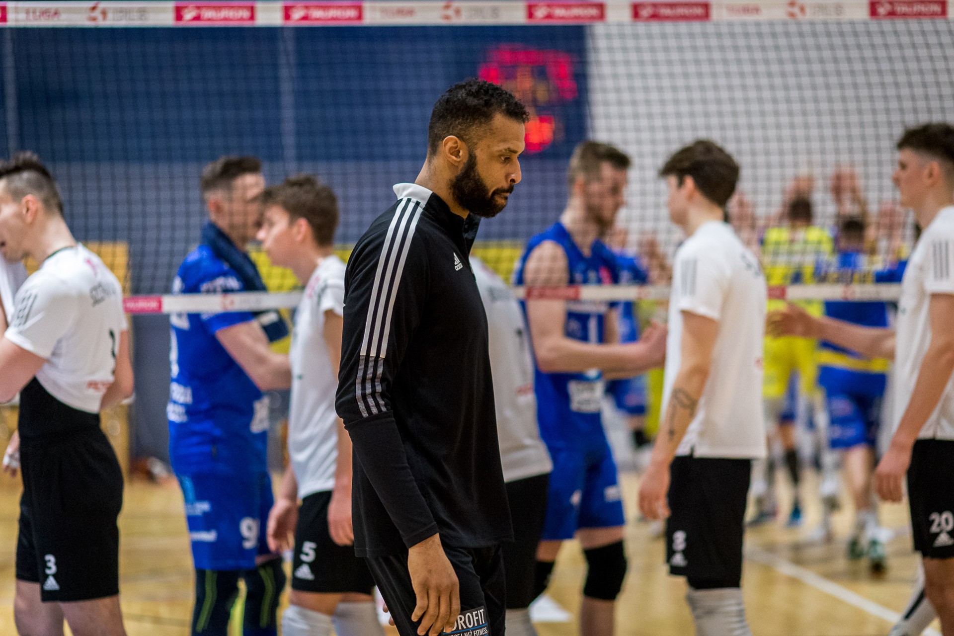 fot. Paweł Oleksiak