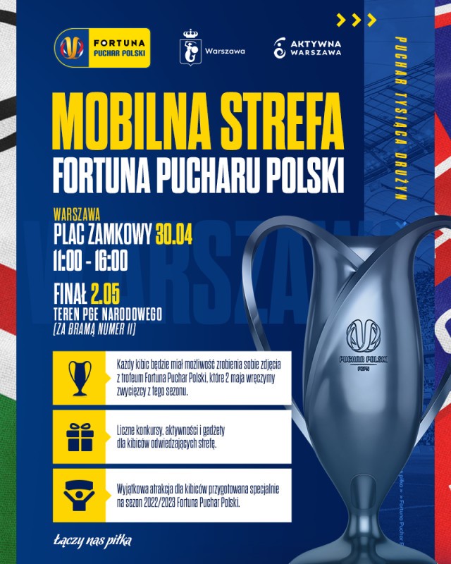 fot. Legionisci.com