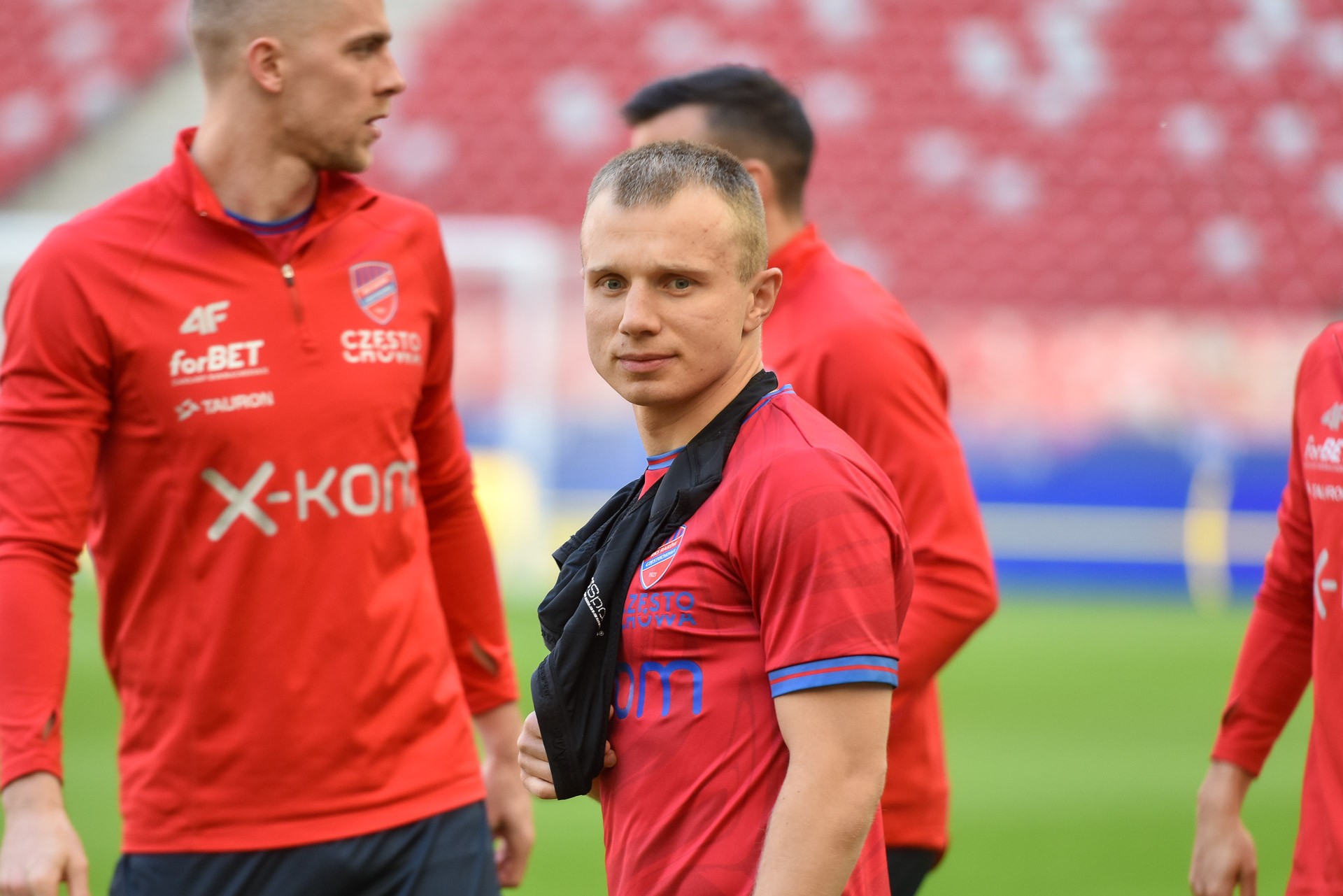 fot. Woytek / Legionisci.com