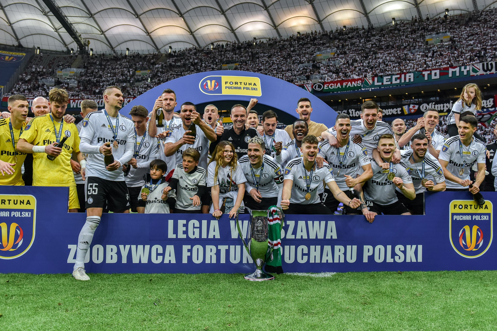 fot. Woytek / Legionisci.com