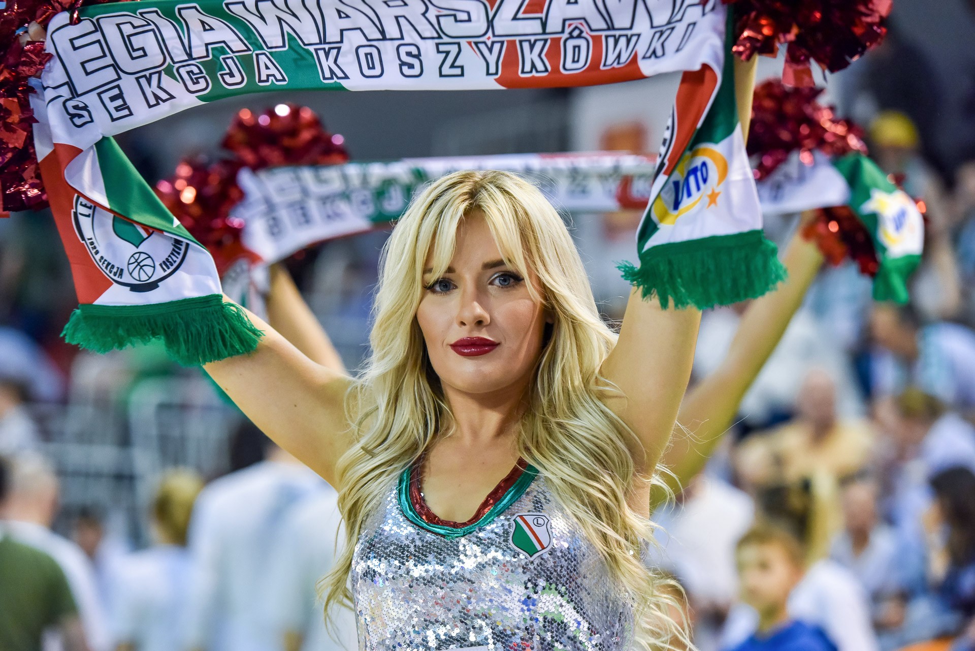 fot. Woytek / Legionisci.com
