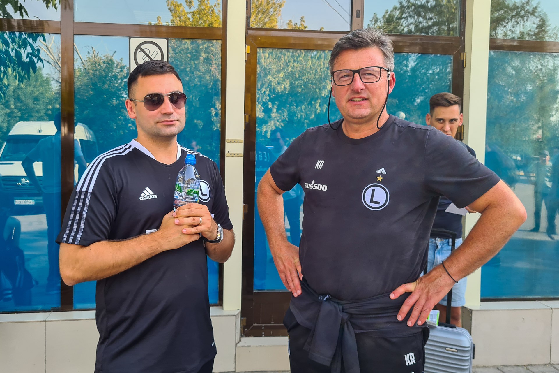 fot. Woytek / Legionisci.com