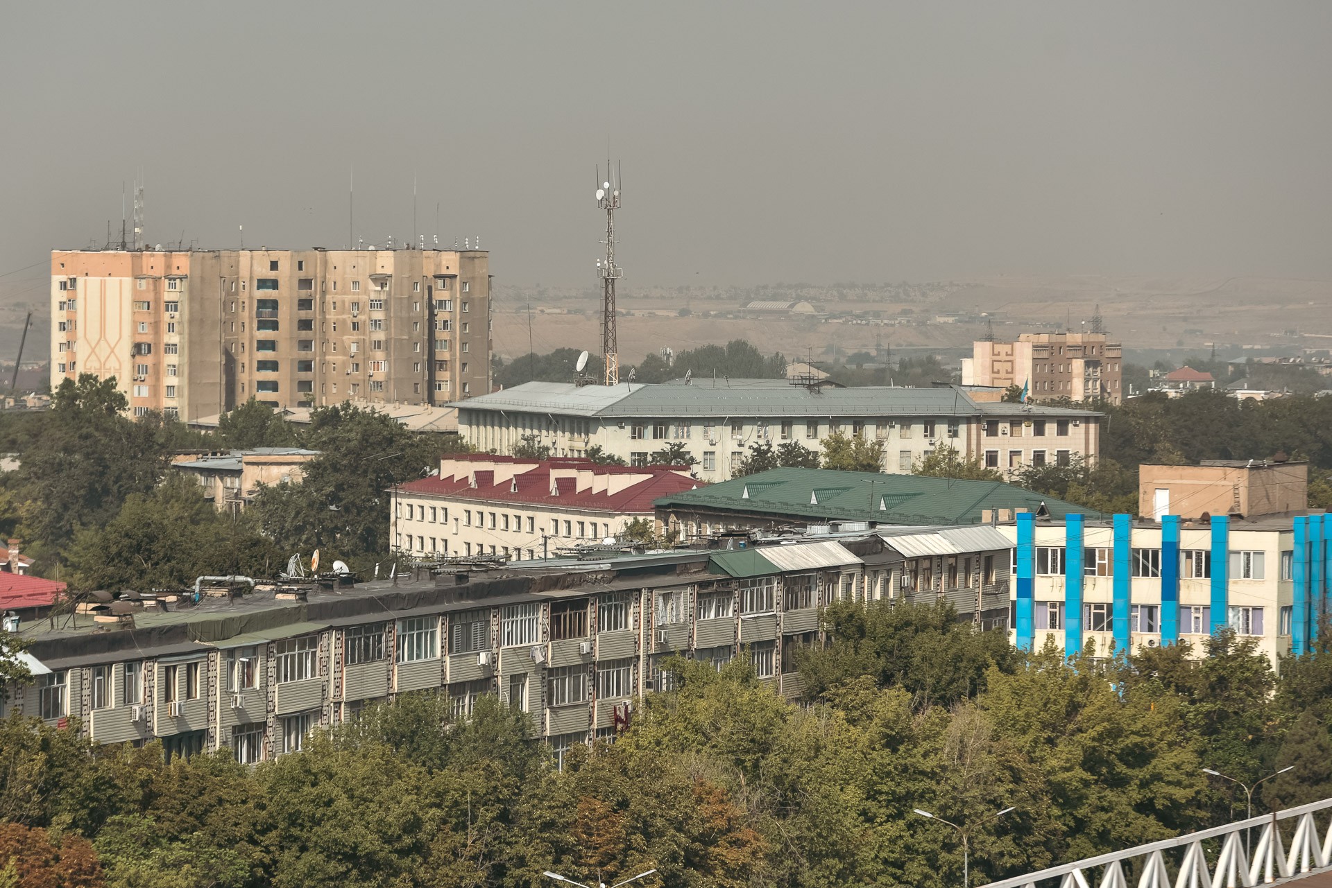 fot. Woytek / Legionisci.com
