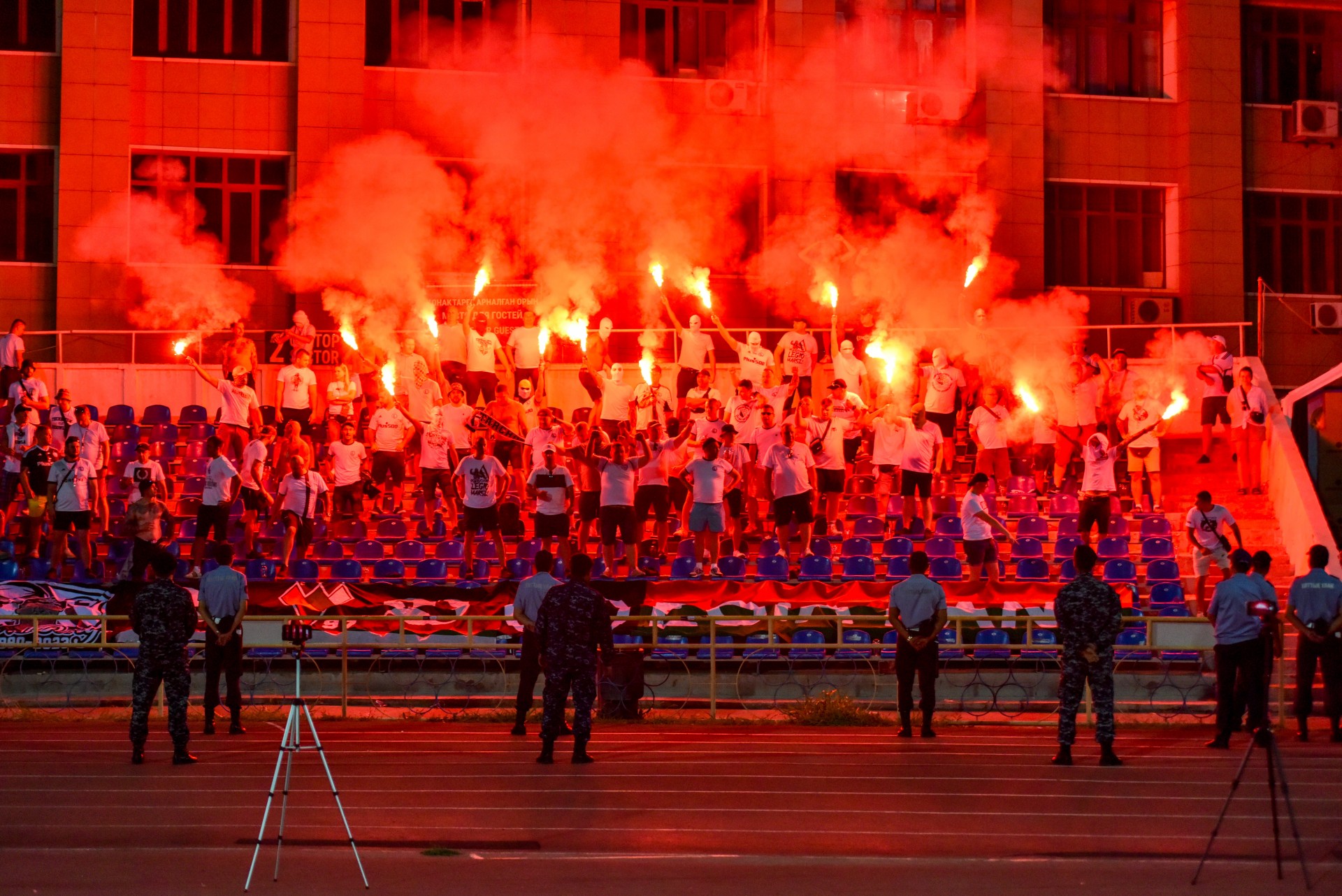 fot. Legionisci.com