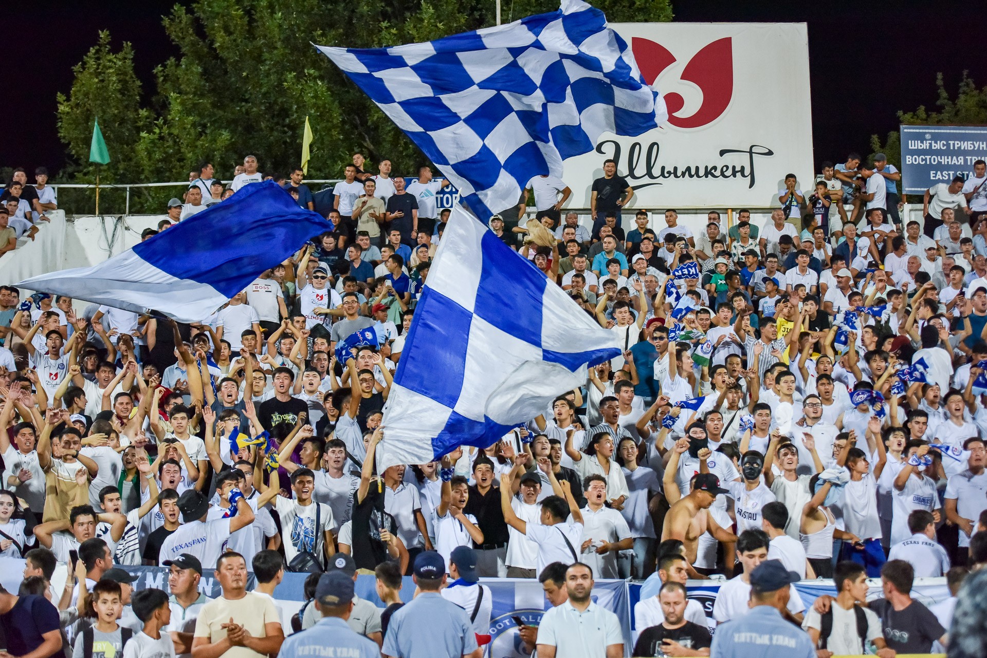 fot. Woytek / Legionisci.com
