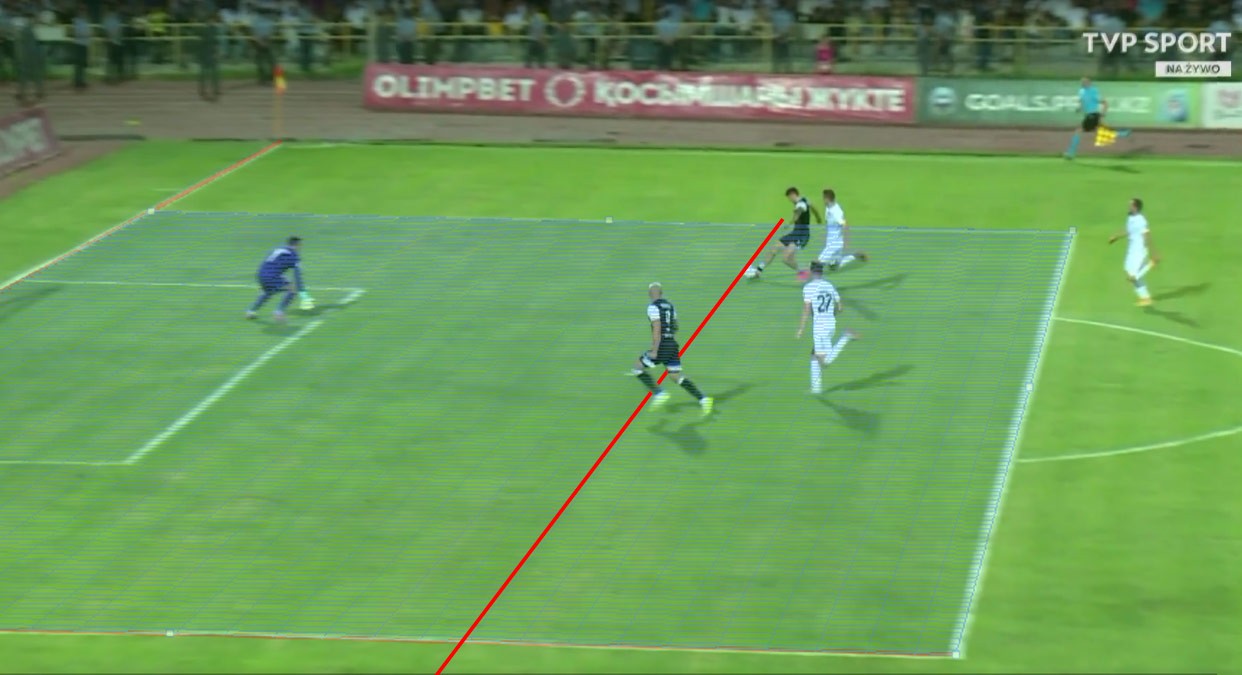 fot. TVP Sport