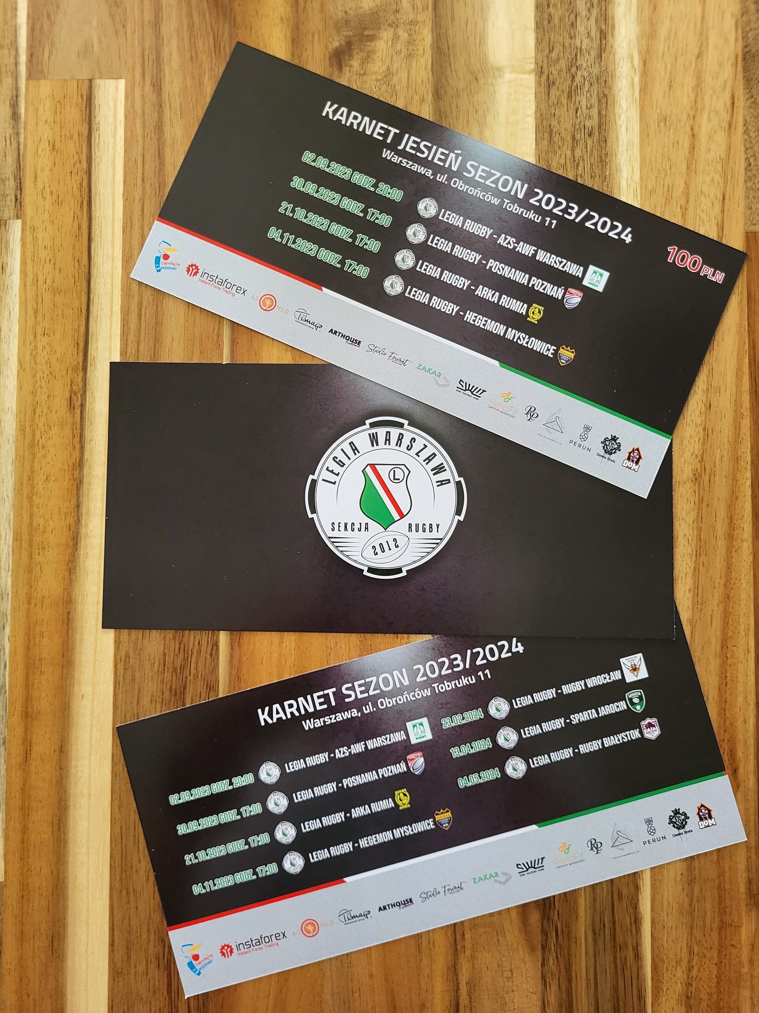 fot. Legionisci.com
