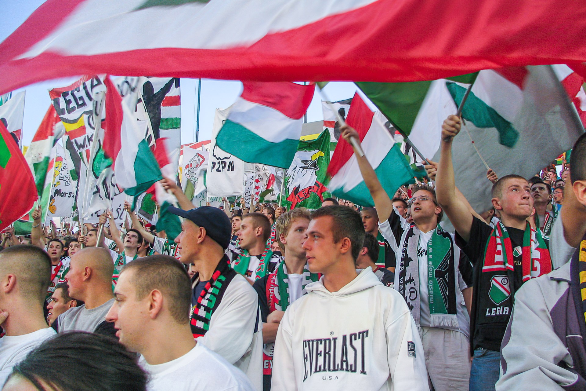 fot. AJ / Legionisci.com