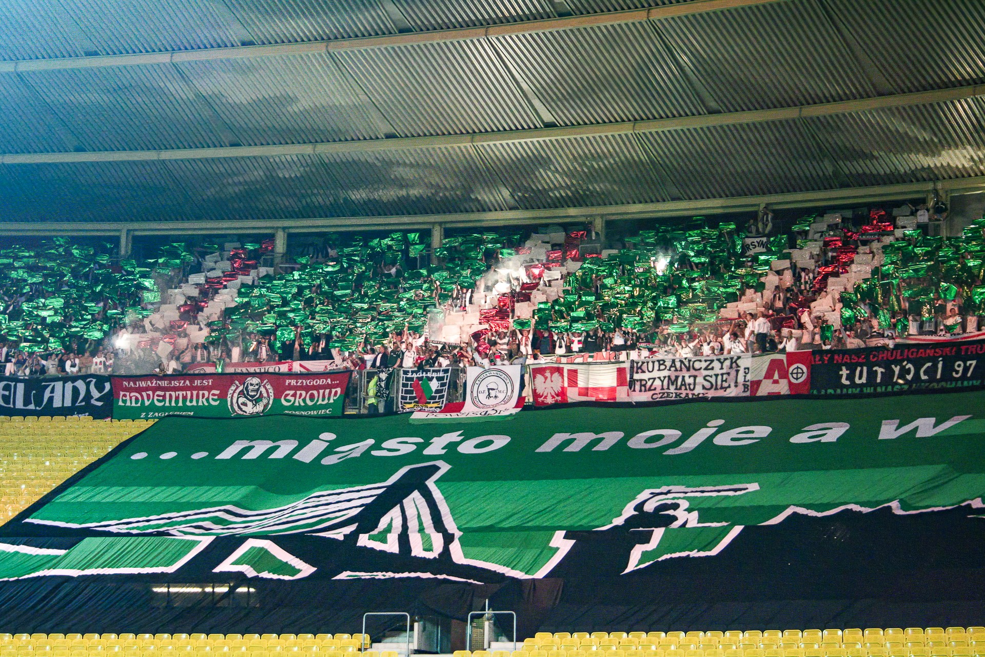 fot. Kamil Marciniak
