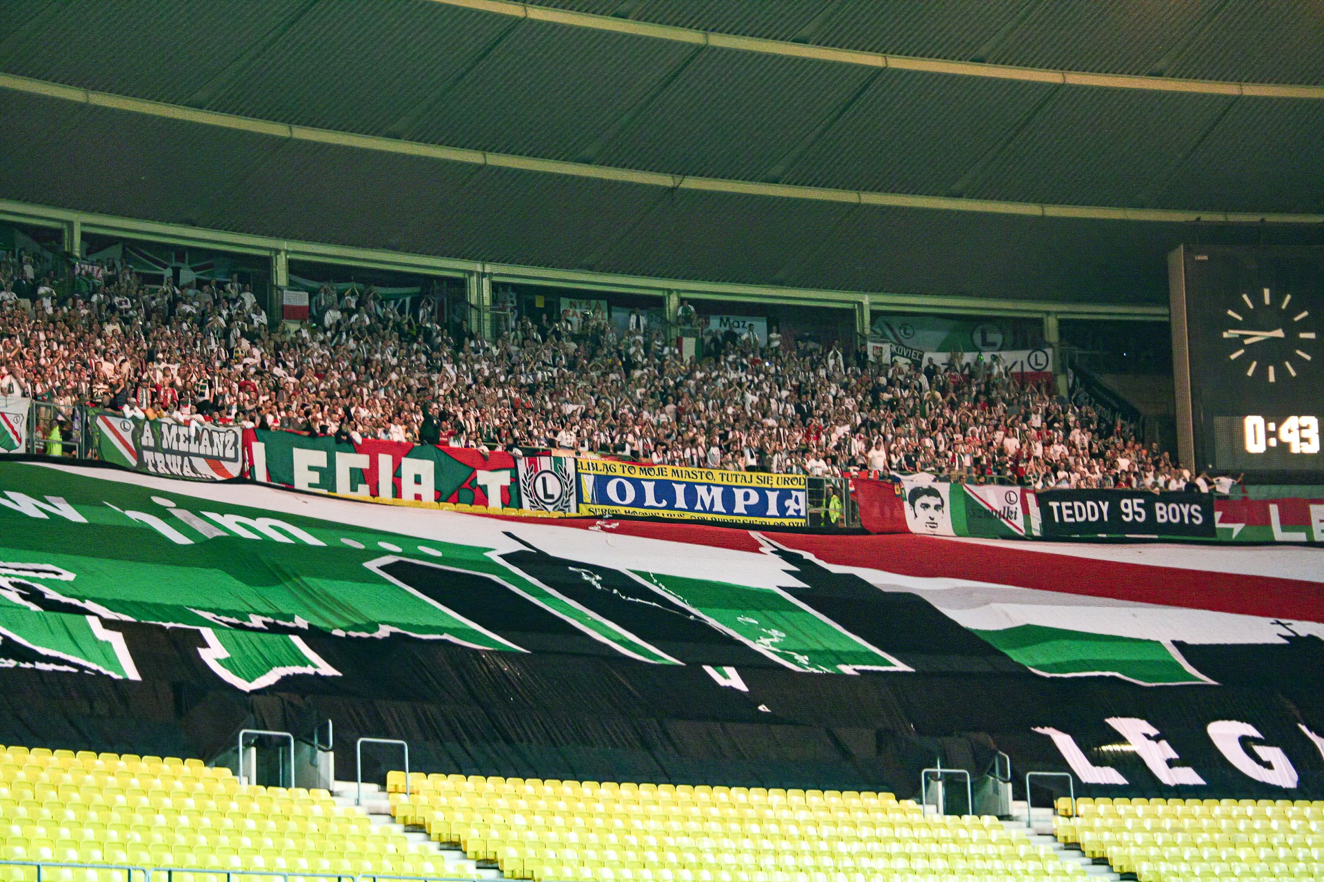 fot. Kamil Marciniak