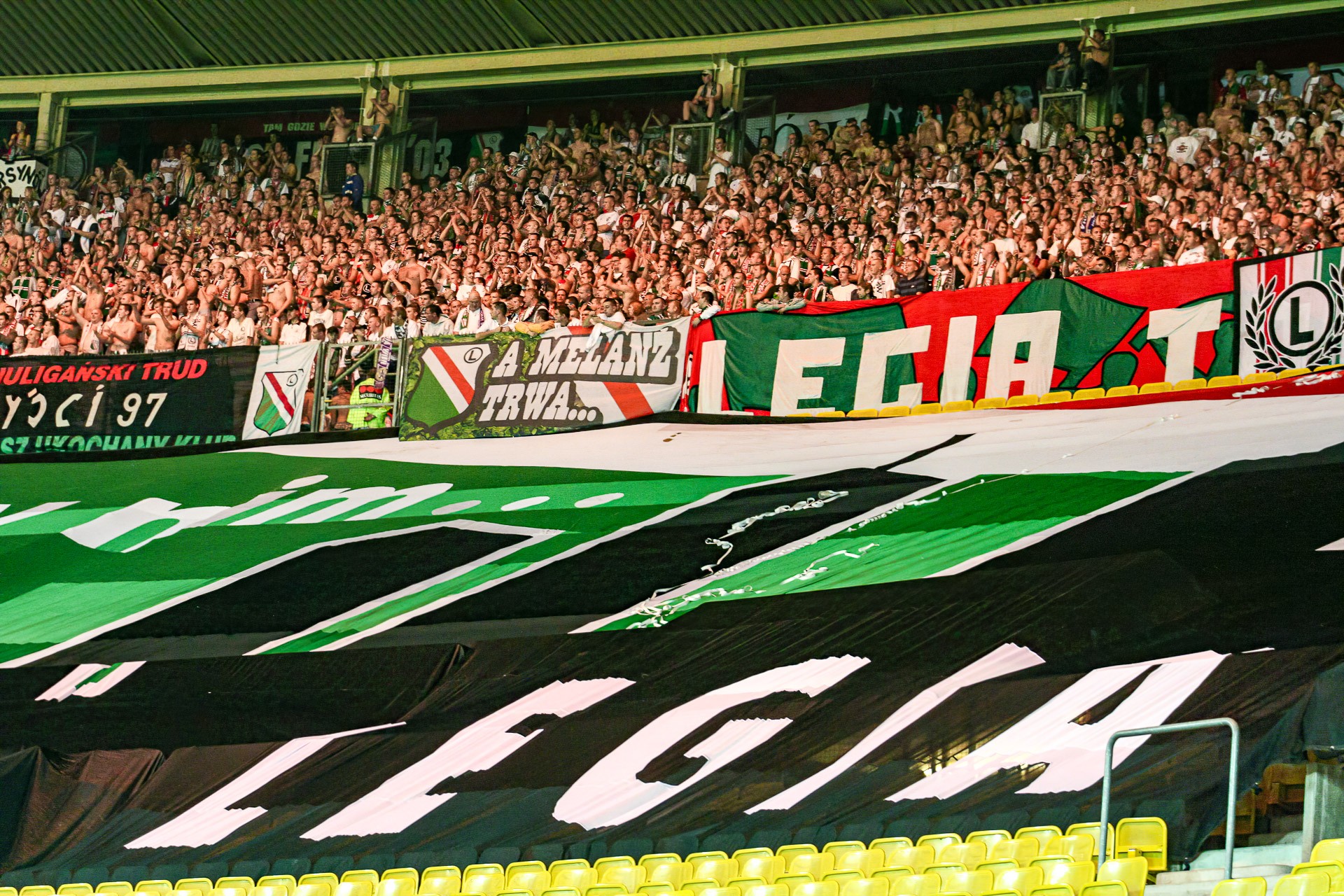 fot. Kamil Marciniak