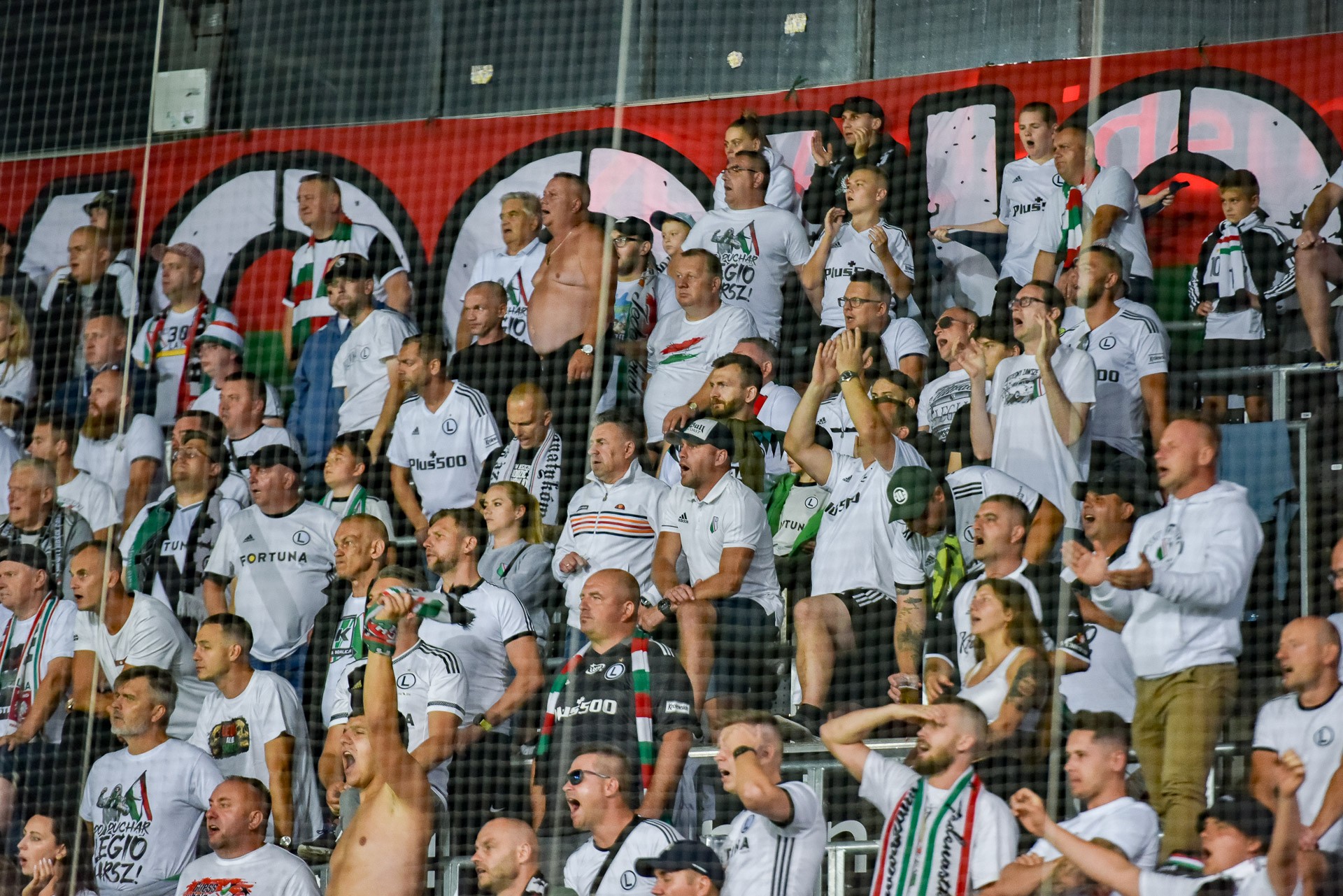 fot. Woytek / Legionisci.com