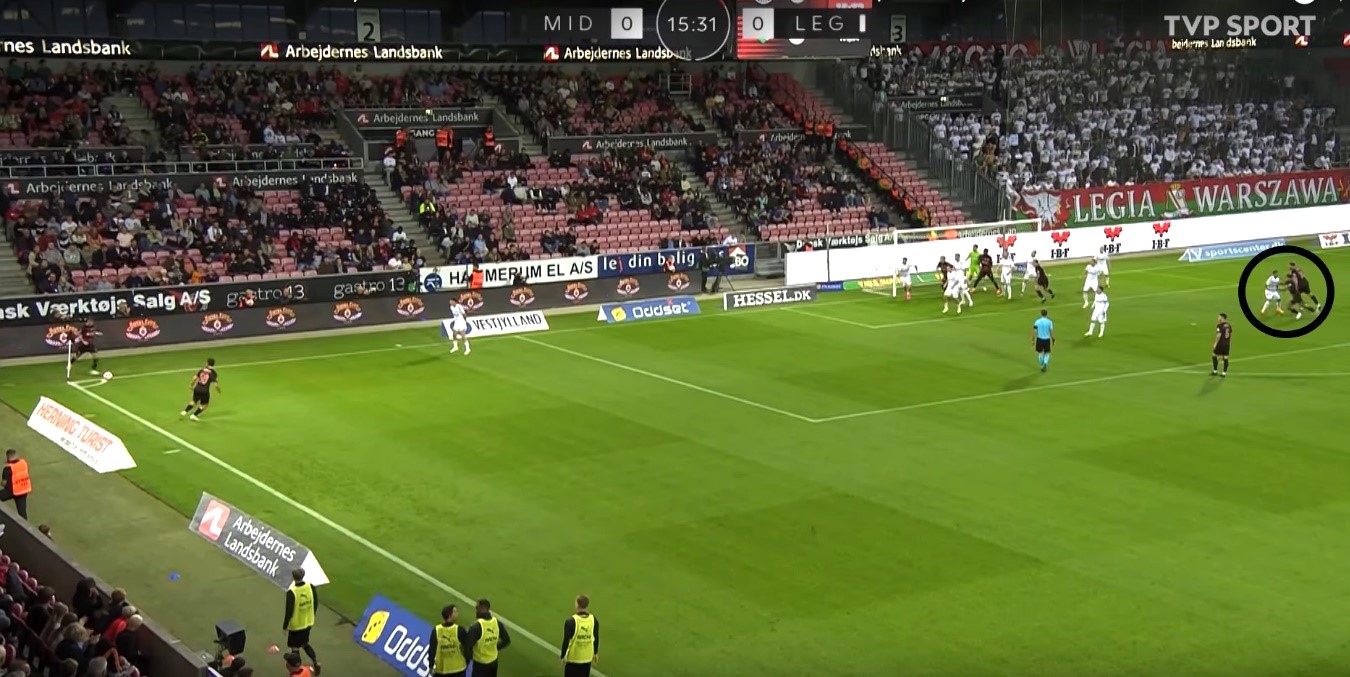 fot. TVP Sport