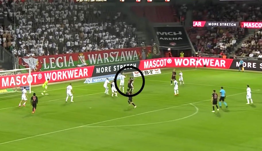 fot. TVP Sport