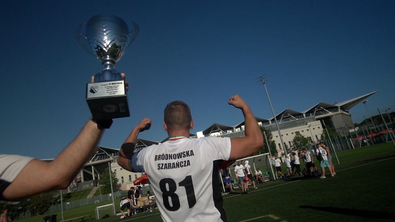 fot. Legionisci.com