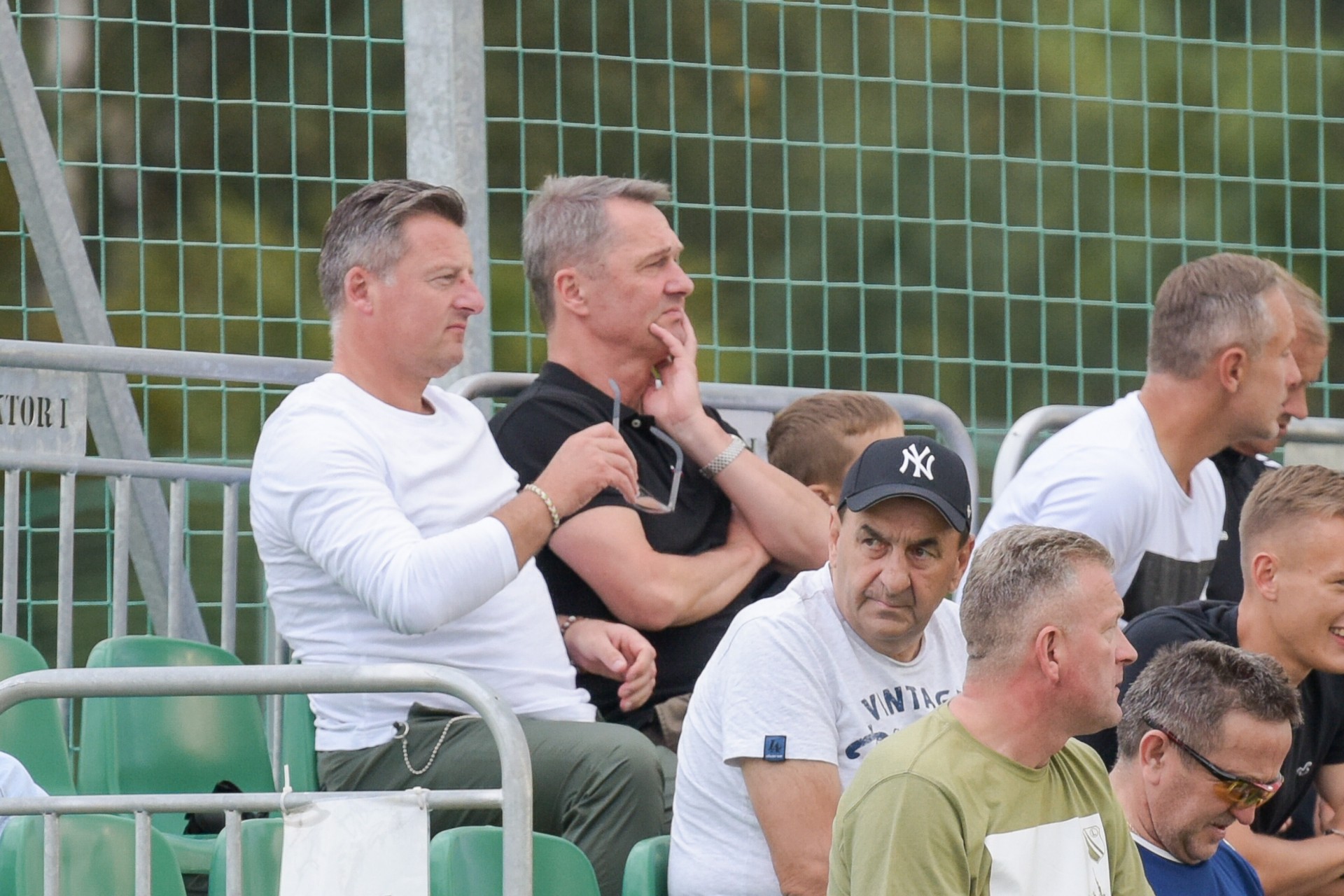 fot. Woytek / Legionisci.com