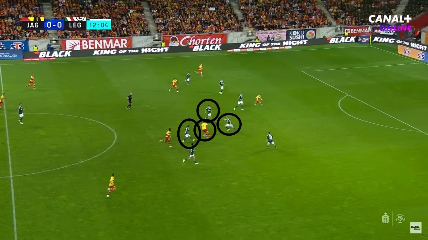 fot. Canal  Sport