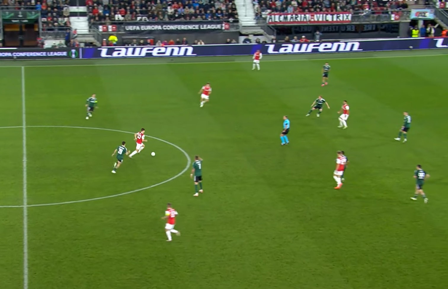 fot. TVP Sport