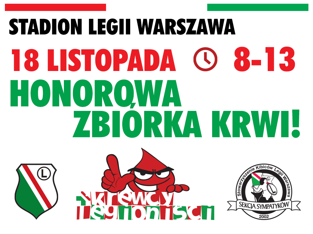 fot. Legionisci.com
