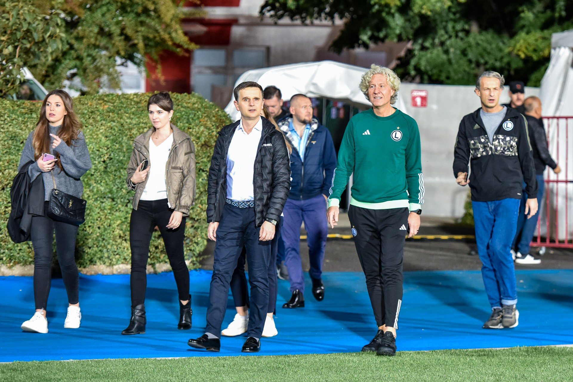 fot. Woytek / Legionisci.com