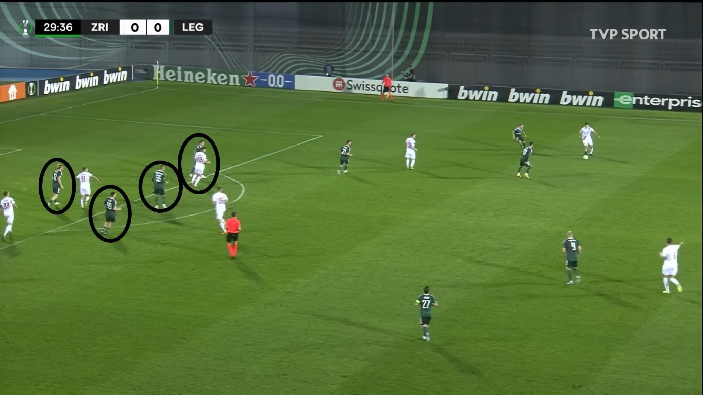 fot. TVP Sport