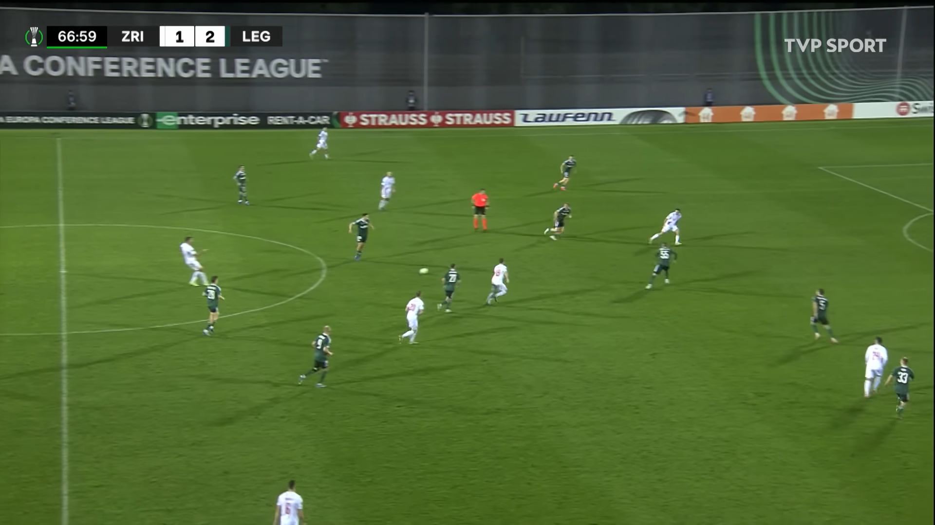 fot. TVP Sport
