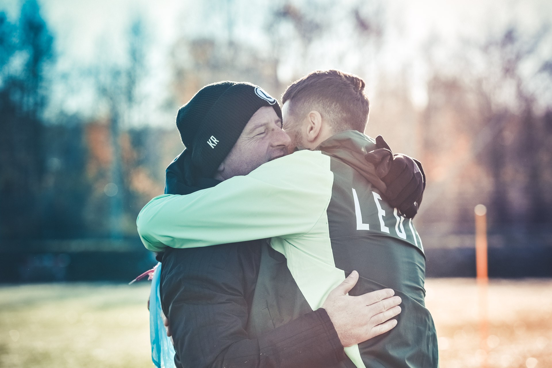 fot. Woytek / Legionisci.com