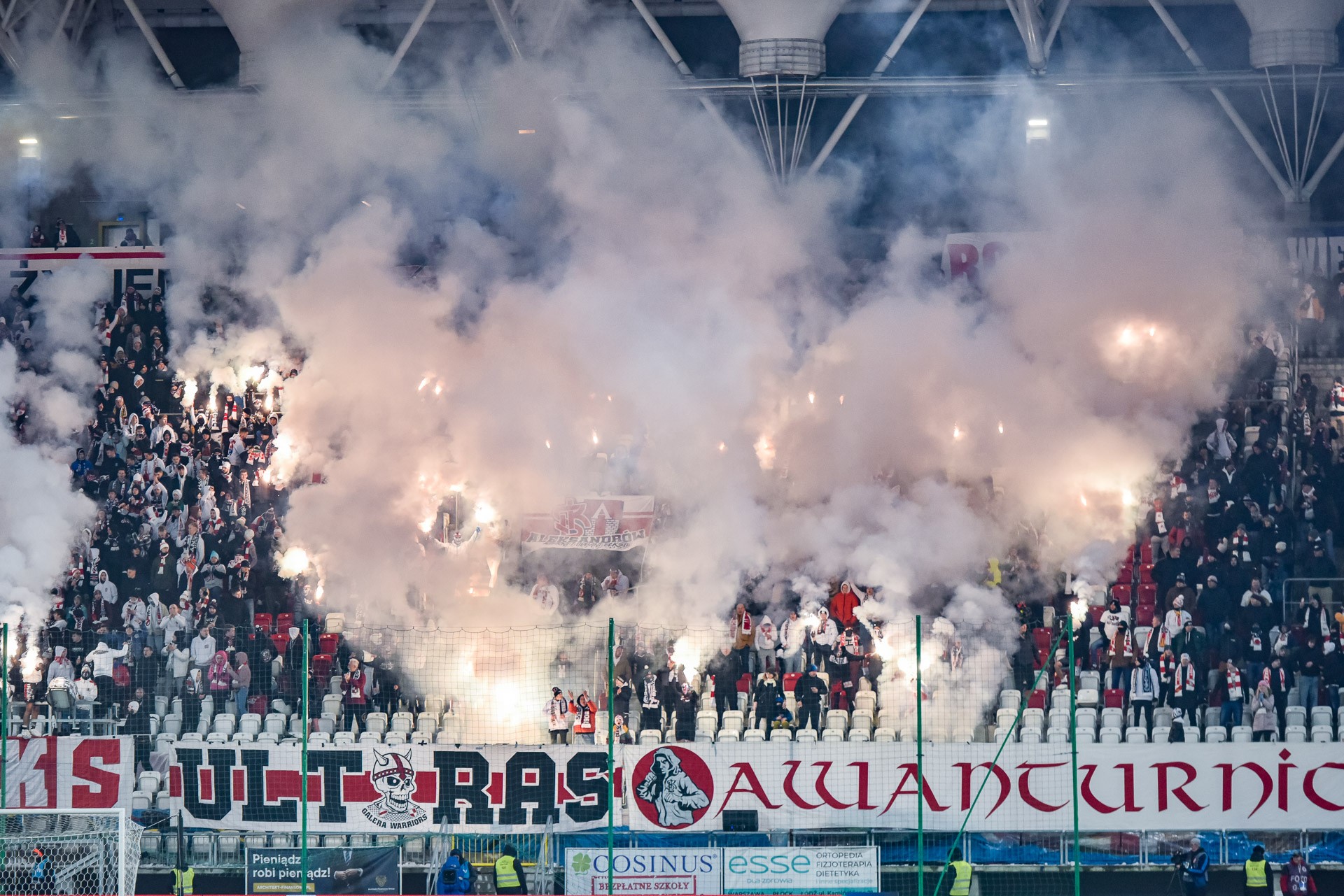fot. Woytek / Legionisci.com